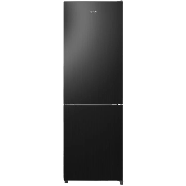 Хладилник с фризер ARIELLI ARC-340DINF