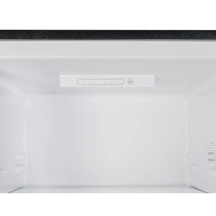 Хладилник с фризер CHiQ MRF-262IX