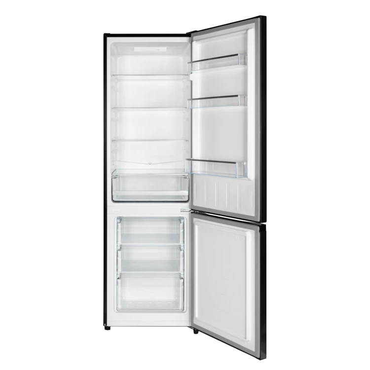 Хладилник с фризер CHiQ MRF-262IX