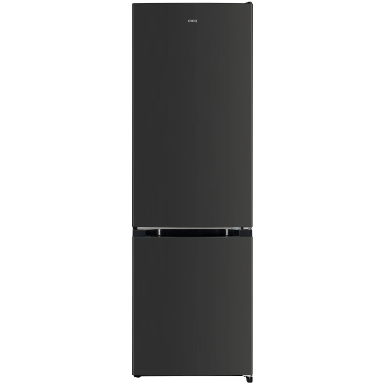 Хладилник с фризер CHiQ MRF-262IX