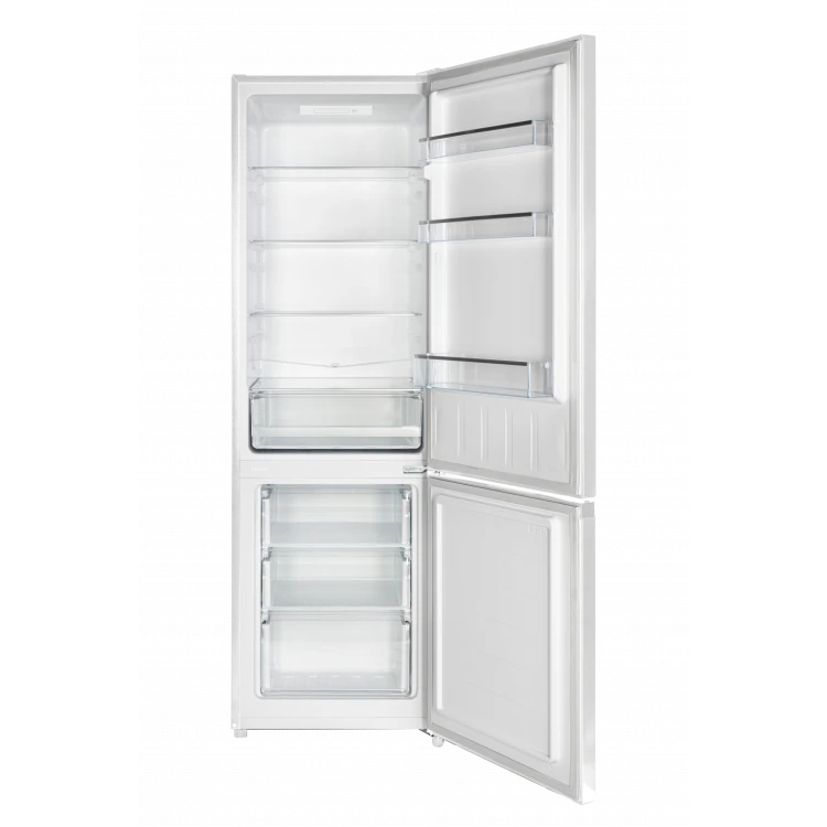 Хладилник с фризер CHiQ MRF-262WH