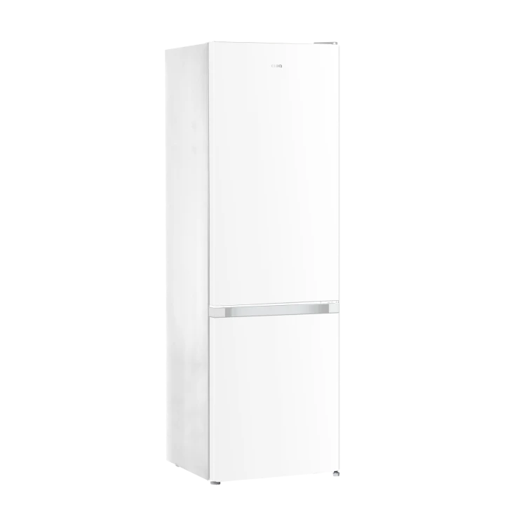 Хладилник с фризер CHiQ MRF-262WH