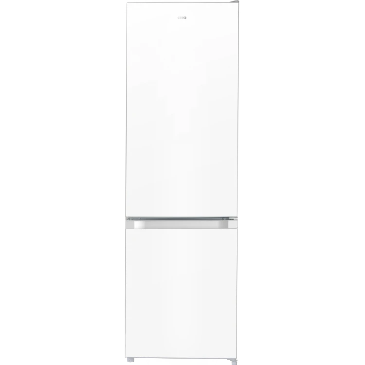 Хладилник с фризер CHiQ MRF-262WH
