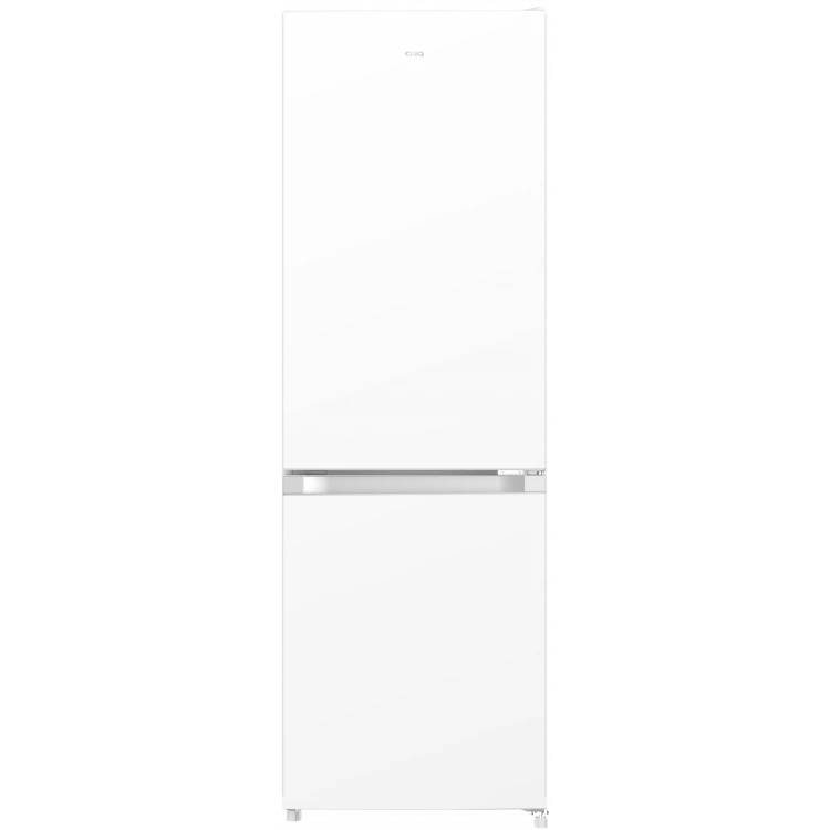Хладилник с фризер CHiQ MRF-340WH