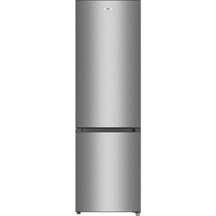 Хладилник с фризер Gorenje RK4182PS4