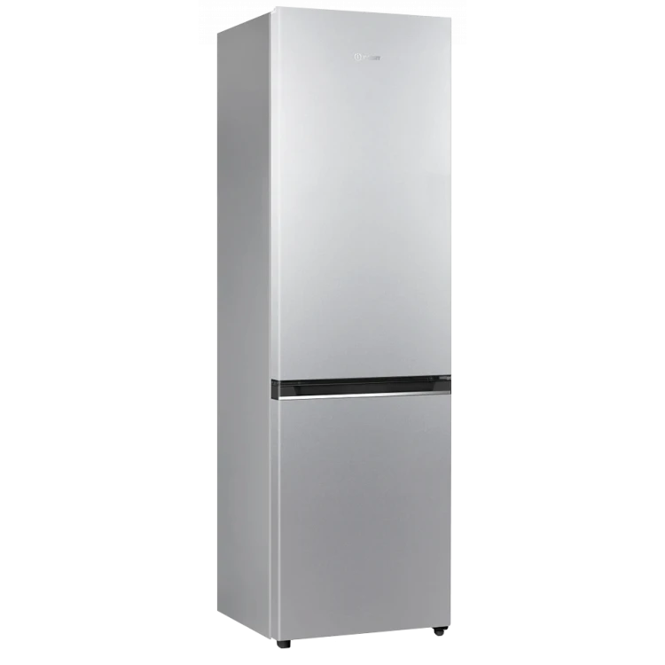 Хладилник с фризер Indesit INKF 8251 S4E