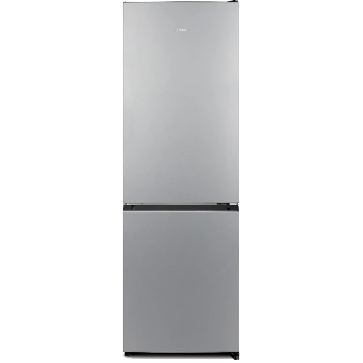 Хладилник с фризер Indesit INKF 8251 S4E
