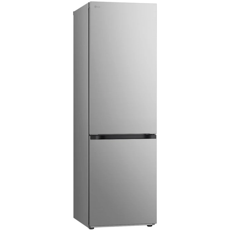 Хладилник с фризер LG GBV3100DPY