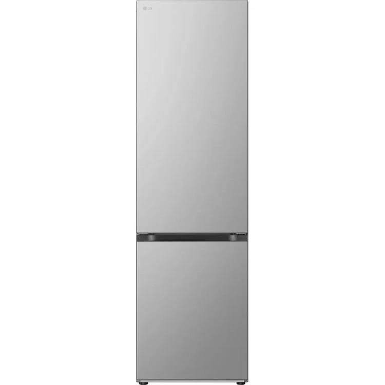 Хладилник с фризер LG GBV3200DPY
