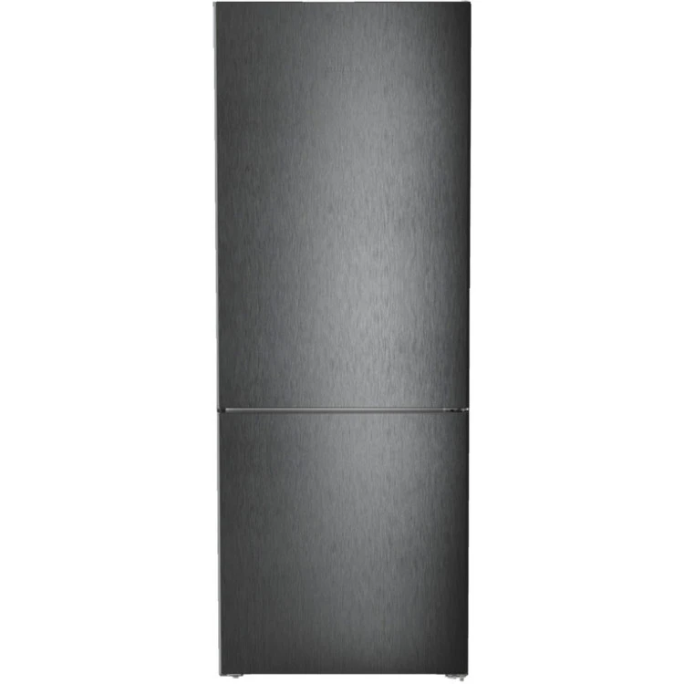 Хладилник с фризер LIEBHERR CNbdd 7723