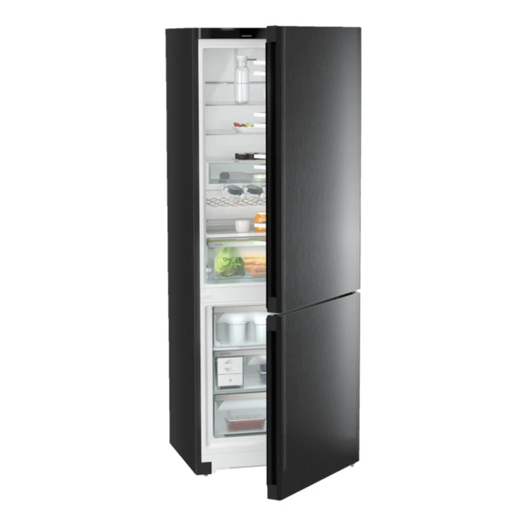 Хладилник с фризер LIEBHERR CNbdd 7723