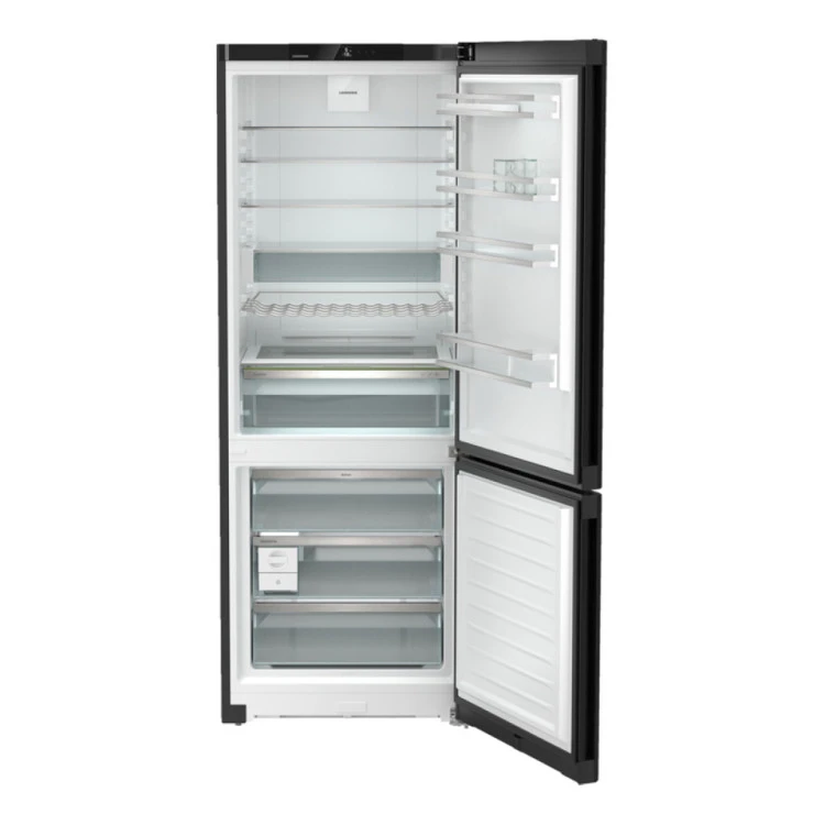 Хладилник с фризер LIEBHERR CNbdd 7723