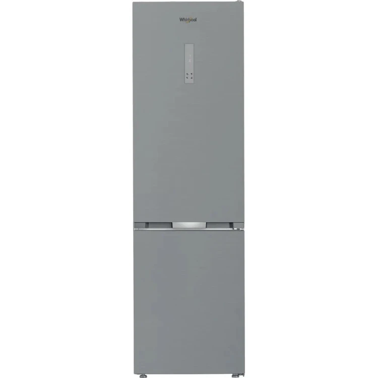 Хладилник с фризер Whirlpool WHK 26404 XP7E