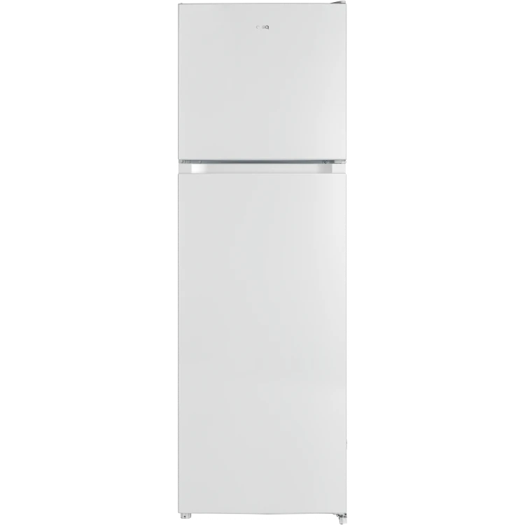 Хладилник с горна камера CHiQ MRF-265WH
