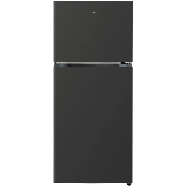 Хладилник с горна камера CHiQ MRF-435IX