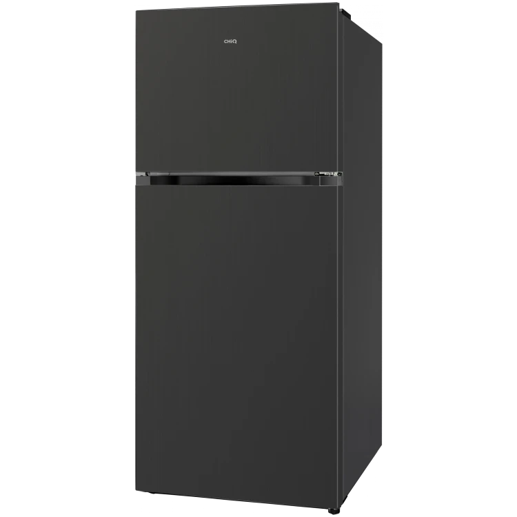 Хладилник с горна камера CHiQ MRF-435IX