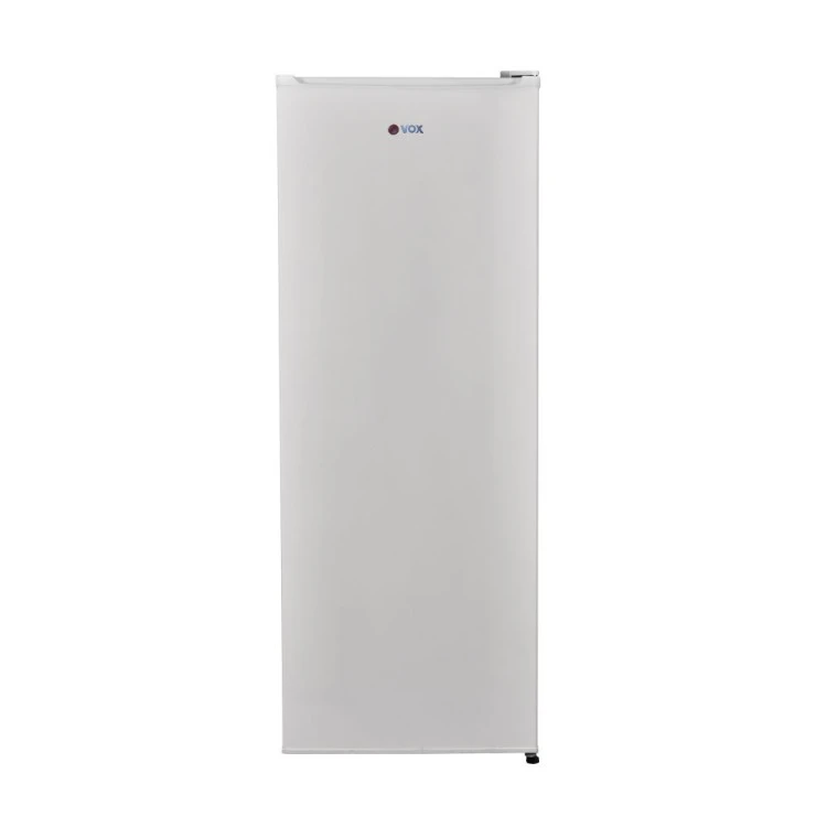 Хладилник VOX KS2830E