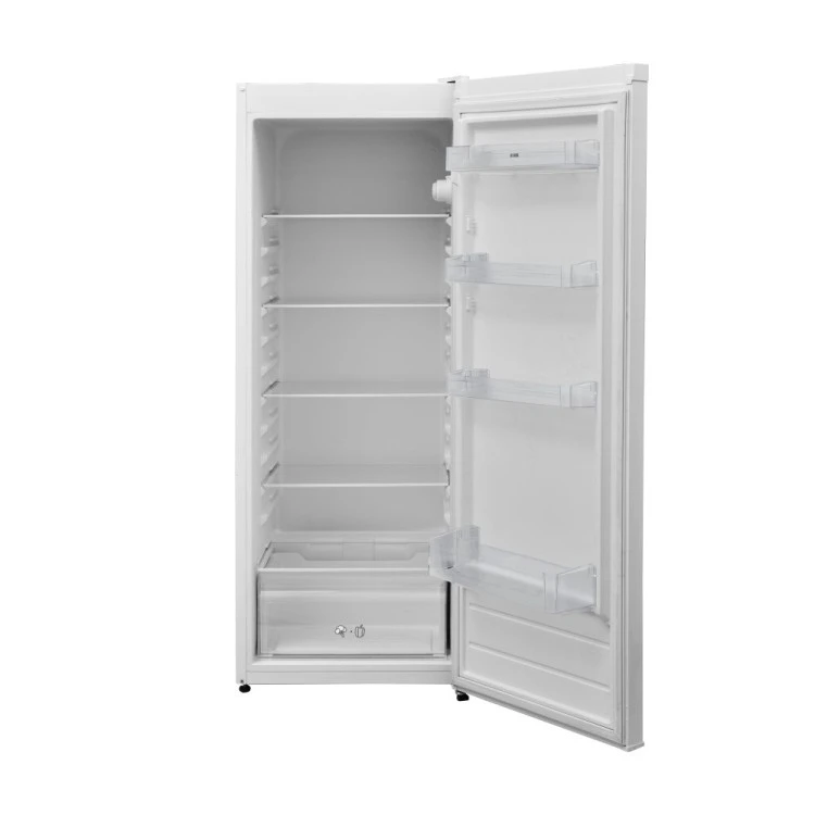 Хладилник VOX KS2830E