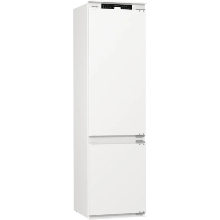 Хладилник за вграждане Gorenje NRKI519E41