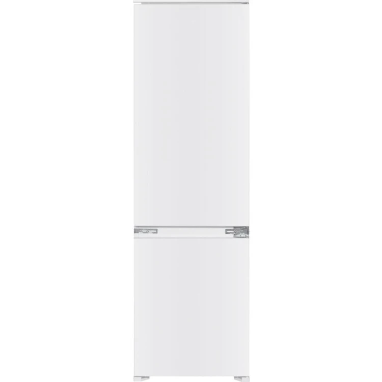 Хладилник за вграждане Gorenje RKI517EP1