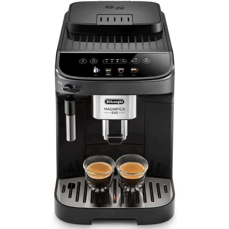 Кафеавтомат Delonghi ECAM290.21.B