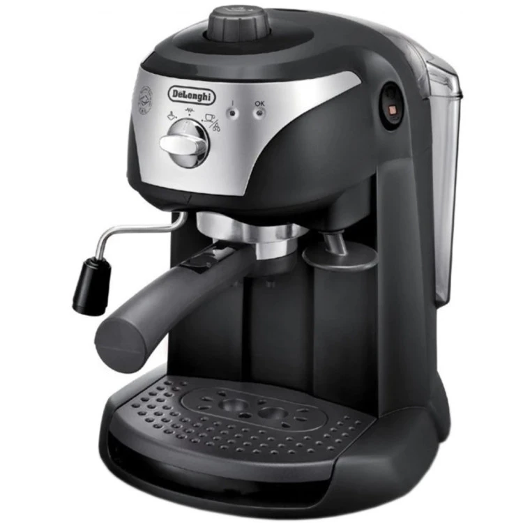 Кафемашина Delonghi EC221.B