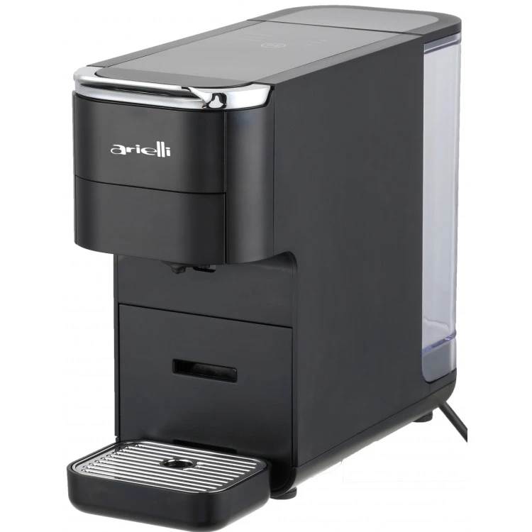 Кафемашина с капсули Arielli ACM-1620 MULTI