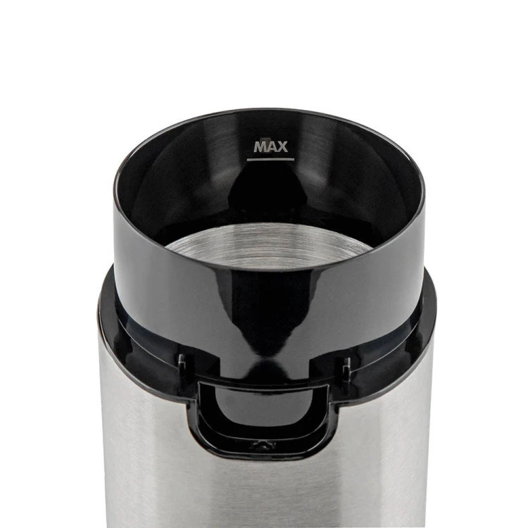 Кафемелачка Muhler MCG-355, 150W, 60 гр.