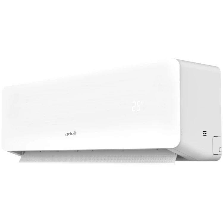 Климатик инверторен ARIELLI ACSD-12CHA (WI-FI)