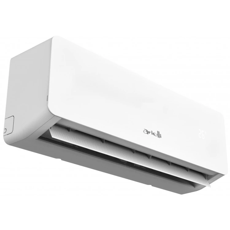 Климатик инверторен ARIELLI ACSD-12CHA (WI-FI)