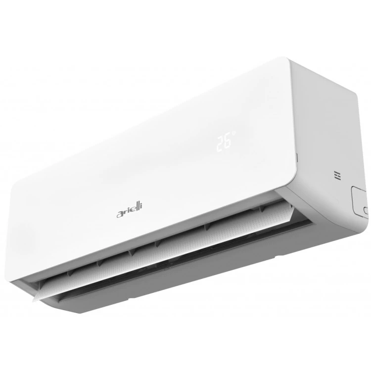 Климатик инверторен ARIELLI ACSD-12CHA (WI-FI)