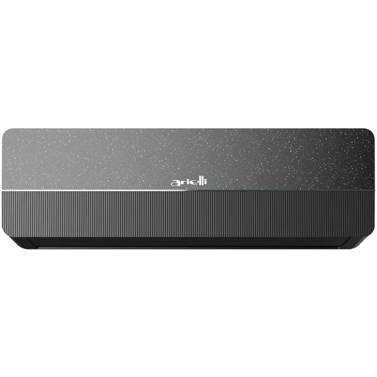 Климатик инверторен ARIELLI ACSD-12DB (WI-FI)