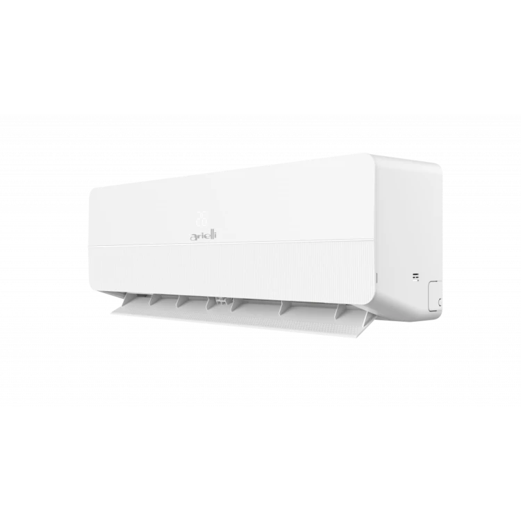 Климатик инверторен ARIELLI ACSD-18DHG (WI-FI)