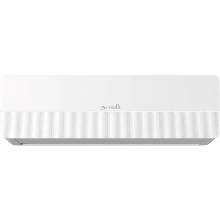 Климатик инверторен ARIELLI ACSD-18DHG (WI-FI)