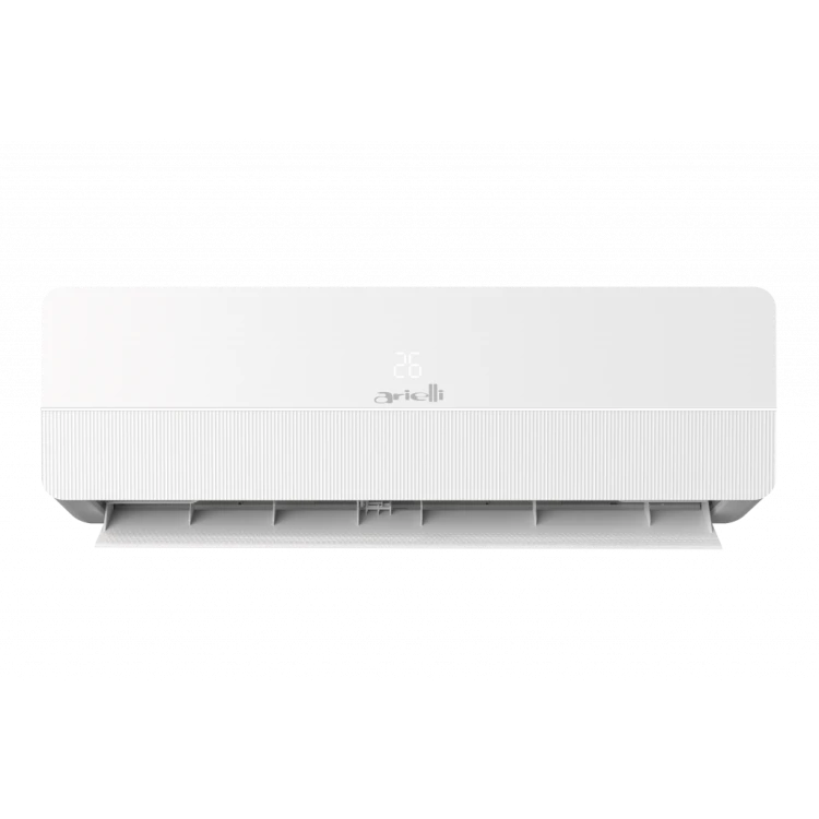 Климатик инверторен ARIELLI ACSD-18DHG (WI-FI)