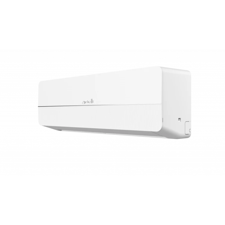 Климатик инверторен ARIELLI ACSD-18DW (WI-FI)