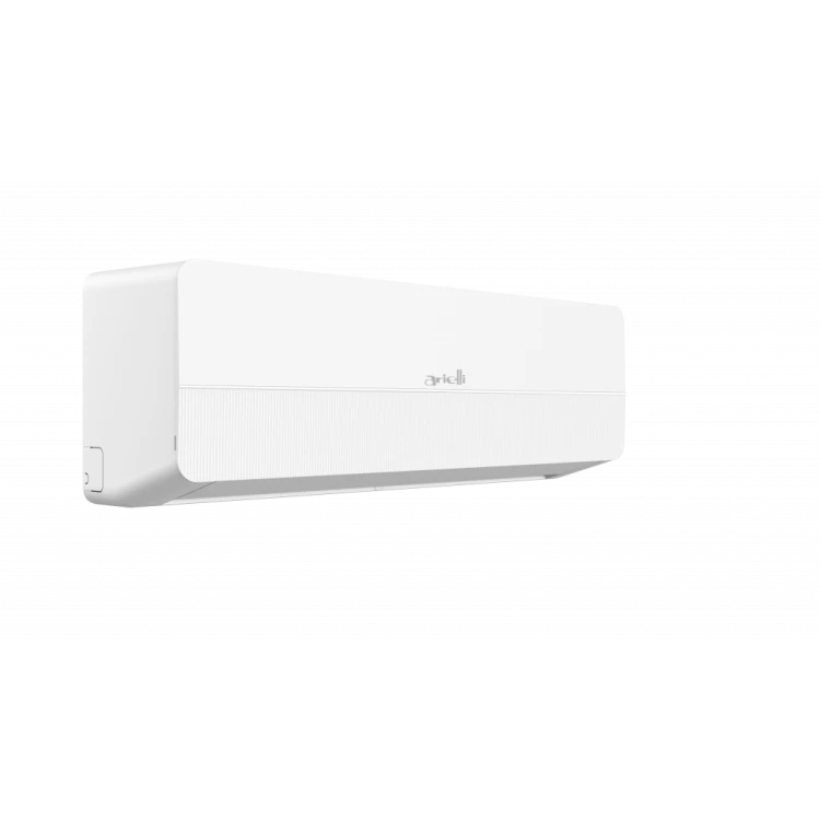 Климатик инверторен ARIELLI ACSD-24DHG (WI-FI)