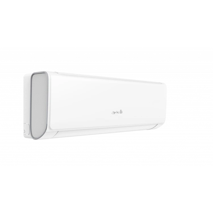 Климатик инверторен ARIELLI ACSD-24EBA (WI-FI)