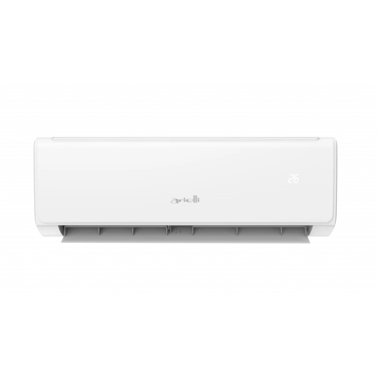 Климатик инверторен ARIELLI ACSD-24EBA (WI-FI)