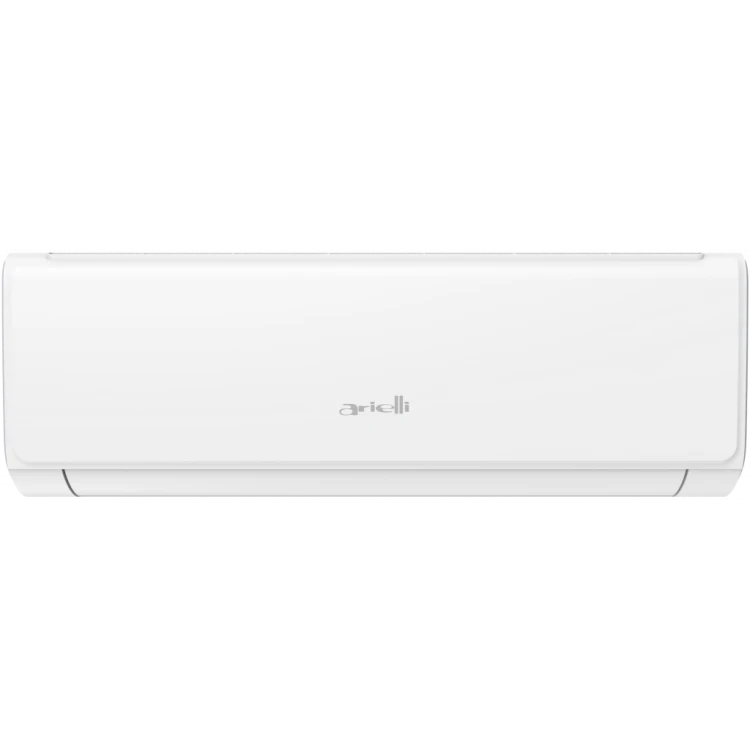 Климатик инверторен ARIELLI ACSD-24EBA (WI-FI)