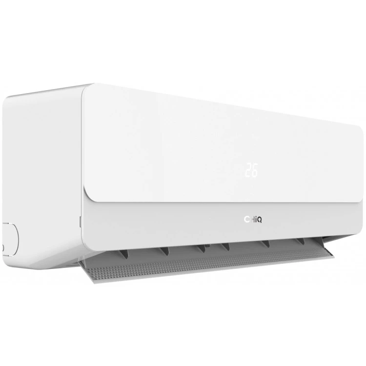 Климатик инверторен CHiQ CSD-12 (Wi-Fi)