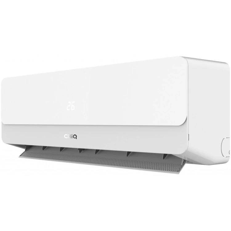 Климатик инверторен CHiQ CSD-12 (Wi-Fi)