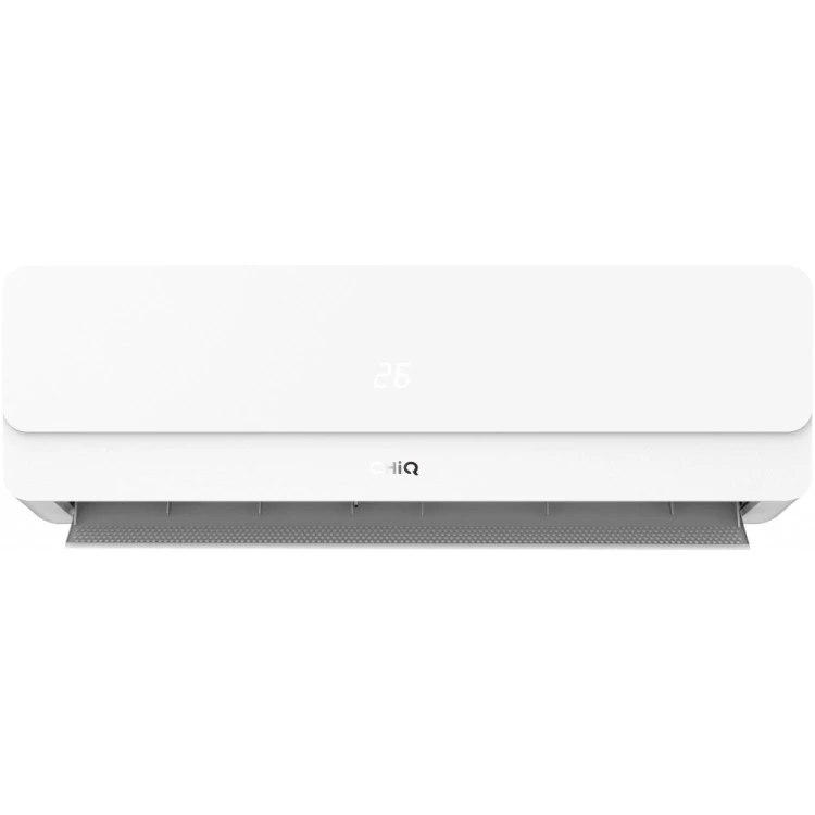 Климатик инверторен CHiQ CSD-12 (Wi-Fi)