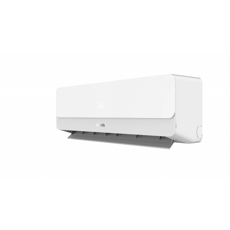 Климатик инверторен CHIQ CSDH-12DH (Wi-Fi)
