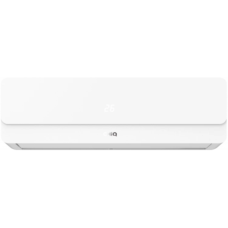 Климатик инверторен CHIQ CSDH-12DH (Wi-Fi)