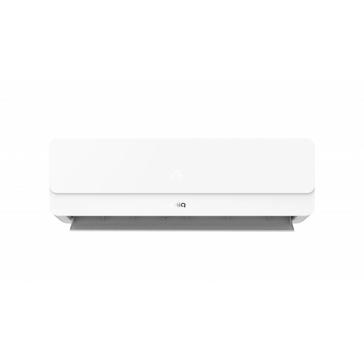Климатик инверторен CHIQ CSDH-12DH (Wi-Fi)