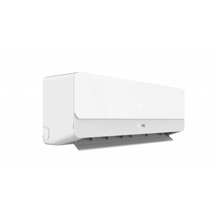 Климатик инверторен CHIQ CSDH-12DH (Wi-Fi)