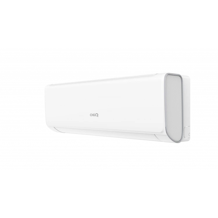 Климатик инверторен CHIQ CSDH-18EC (Wi-Fi)