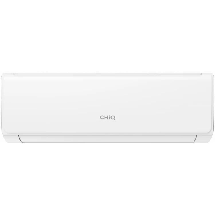 Климатик инверторен CHIQ CSDH-18EC (Wi-Fi)