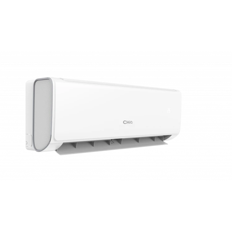 Климатик инверторен CHIQ CSDH-18EC (Wi-Fi)